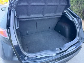 Honda Civic, снимка 13