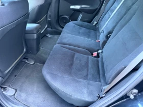 Honda Civic, снимка 11