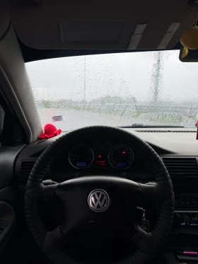 VW Passat, снимка 8
