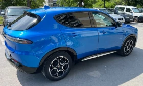 Alfa Romeo Tonale Ti, снимка 4