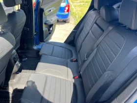 Alfa Romeo Tonale Ti, снимка 14