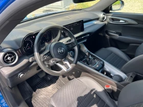 Alfa Romeo Tonale Ti, снимка 8