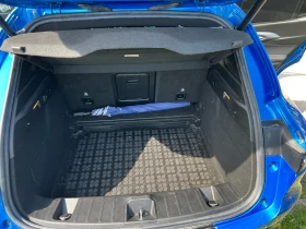 Alfa Romeo Tonale Ti, снимка 16