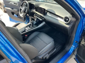 Alfa Romeo Tonale Ti, снимка 9