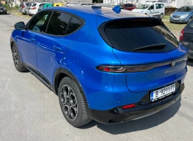 Alfa Romeo Tonale Ti, снимка 2