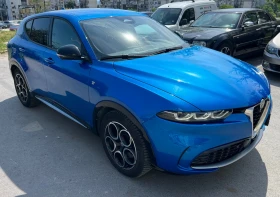 Alfa Romeo Tonale Ti, снимка 5
