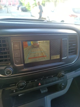 Peugeot Expert, снимка 8
