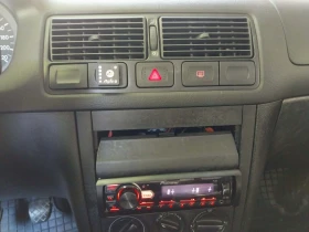 VW Golf, снимка 2