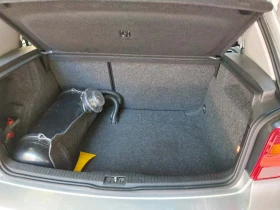 VW Golf, снимка 7