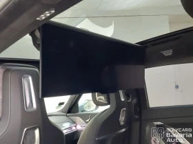 BMW i7 60 xDrive M Sport Paket , снимка 10