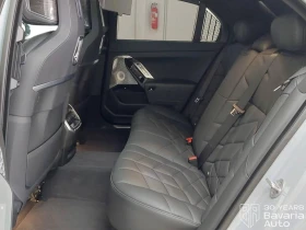 BMW i7 60 xDrive M Sport Paket , снимка 9