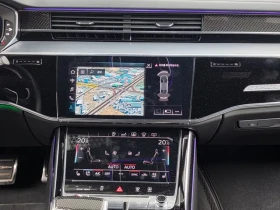 Audi S8 (D5) 4.0 Tfsi Quattro Lwb, снимка 14