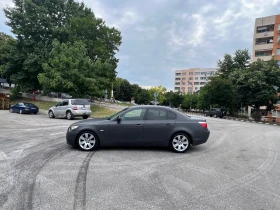 BMW 525 M paket, снимка 4