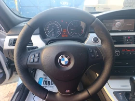 BMW 330 330XD M -пакет Ксенон Рекаро, снимка 10