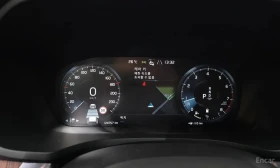 Volvo V60 * DISTRONIC * 360 КАМЕРА * BOWERS&WILKINS * , снимка 9