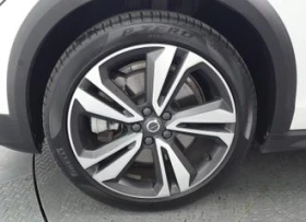 Volvo V60 * DISTRONIC * 360 КАМЕРА * BOWERS&WILKINS * , снимка 6