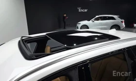 Volvo V60 * DISTRONIC * 360 КАМЕРА * BOWERS&WILKINS * , снимка 16