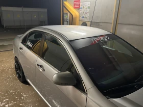 Honda Accord, снимка 11