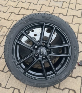 Honda Accord, снимка 14