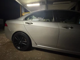 Honda Accord, снимка 12