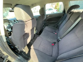 Alfa Romeo 159 SportWagon, снимка 8