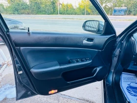 Honda Accord 2.4 Type S Швейцария ТОП, снимка 11