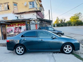 Honda Accord 2.4 Type S Швейцария ТОП, снимка 4