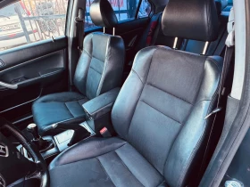 Honda Accord 2.4 Type S Швейцария ТОП, снимка 10
