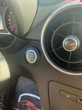 Audi A1, снимка 12