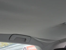 Audi A3, снимка 2