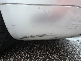Audi A3, снимка 11
