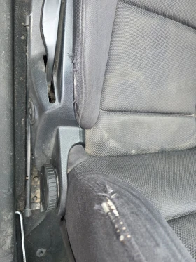 Audi A3, снимка 8
