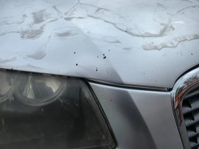 Audi A3, снимка 12
