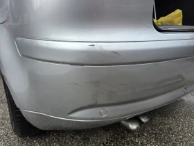 Audi A3, снимка 16