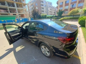 Dacia Logan, снимка 15