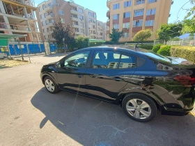 Dacia Logan, снимка 16