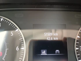 Dacia Logan, снимка 9