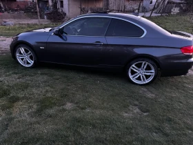 BMW 330 330хд, снимка 9