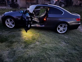BMW 330 330хд, снимка 4