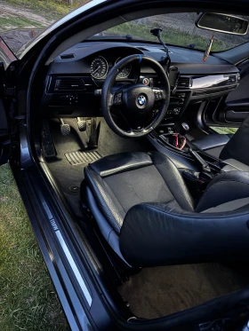 BMW 330 330хд, снимка 5