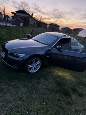 BMW 330 330хд, снимка 3