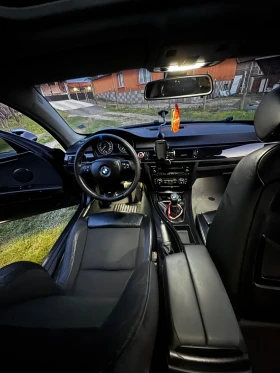 BMW 330 330хд, снимка 7