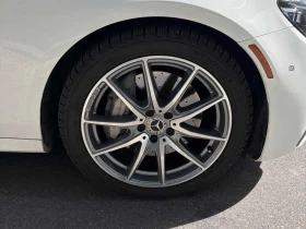 Mercedes-Benz E 450 * AMG Line * EQ Boost * CARFAX * , снимка 10