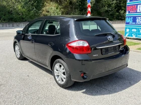 Toyota Auris 10.2012* 1.4D4D* РЕАЛНИ КМ* ИТАЛИЯ* 2 КЛЮЧА* , снимка 3