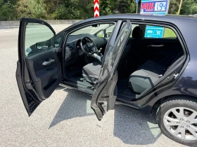 Toyota Auris 10.2012* 1.4D4D* РЕАЛНИ КМ* ИТАЛИЯ* 2 КЛЮЧА* , снимка 6