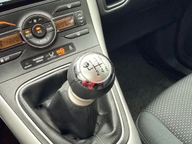 Toyota Auris 10.2012* 1.4D4D* РЕАЛНИ КМ* ИТАЛИЯ* 2 КЛЮЧА* , снимка 14
