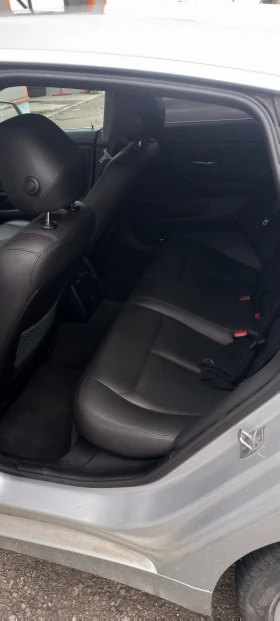BMW 440 440I M Performance, снимка 6