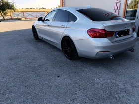 BMW 440 440I M Performance, снимка 2