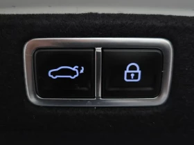 Hyundai Grandeur 3.5 LPG - САМО 30% АВАНС, снимка 15