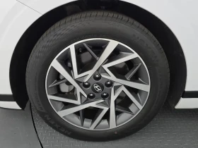 Hyundai Grandeur 3.5 LPG - САМО 30% АВАНС, снимка 5